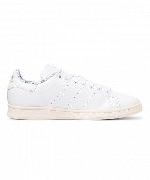 Adidas Stan Smith Liberty LDN – Легендарные кроссовки в коллаборации с Liberty