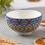 Салатники керамические