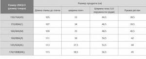 Женское платье из льняной смеси с V-образным вырезом 477975 коричневый