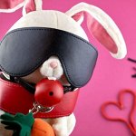 Горячие новинки 💋