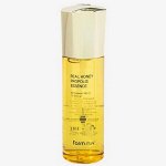 Эссенция для лица с медом и прополисом FarmStay Real Honey Propolis Essence, 100мл