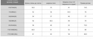 Женский кардиган из шерсти мериноса с круглым вырезом 469411 молочный