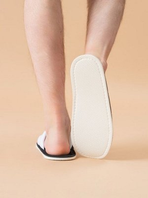 Тапочки Варианты расцветки: утки/желтый, яйца/серый, Рок/черный, обнимашки, яйца/голубой, капибара/зеленый, пивозавр, бобер, обнимусь
Ткань: кулирка, Состав: Верх 100% хлопок/ Подкладка: 100% хлопок
О