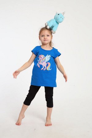 Костюм 78582