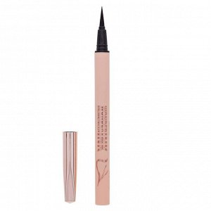 PARISA Подводка - фломастер PF-03 "WONDER INK"
