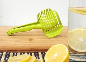 Устройство для нарезки овощей TOMATO SLICER