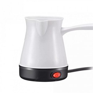 Электрическая кофеварка-турка Marado