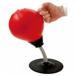 Настольная боксёрская груша Punching Ball