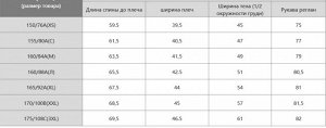 Женский пиджак из льняной смеси 476253 молочный