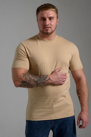 Футболка 8471/4 унисекс
