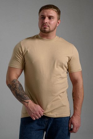Футболка 8471/4 унисекс