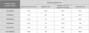 Женское платье-футболка AIRism из хлопковой смеси 477306 черный