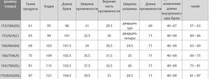 Женские плиссированные брюки широкого кроя 473638 бежевый