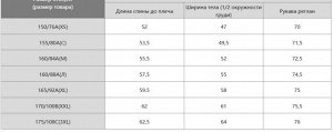 Женский 3D хлопковый повседневный свитер с V-образным вырезом 474978 черный