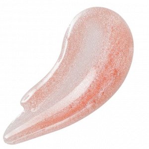PARISA Блеск WONDER BOOSTER №02 Peach Cloud (с эффектом увеличения губ)