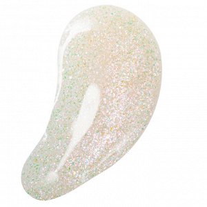 PARISA Блеск WONDER BOOSTER №03 Gold Caramel (с эффектом увеличения губ)