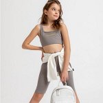 MIZA — новинки костюмов, натуральные материалы