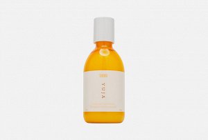 BRIGHTENING YUJA EMULSION Эмульсия 200мл
