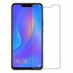 Защитное стекло для Huawei Nova 3 (2018г)/Nova 3i