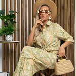Распродажа на всё LT Collection! Обновляем гардероб