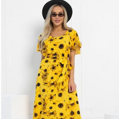 Новинки лета от LT Collection ! Есть распродажа