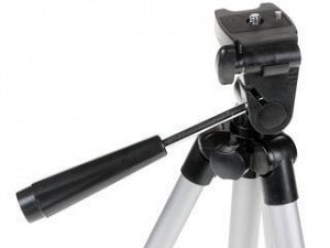 Штатив TRIPOD 3110