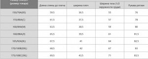 Женская портативная куртка с капюшоном и защитой от ультрафиолета водонепроницаемая 474175 голубой