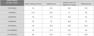 UNIQLO Женская лёгкая куртка AIRism с высокой эластичной застежкой-молнией, длинный рукав 474964 черный