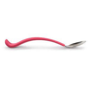 Ложка Lickety Spoon