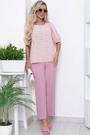 Комплект 6495