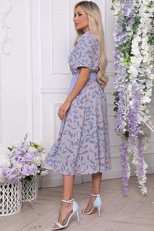 Платье 71577