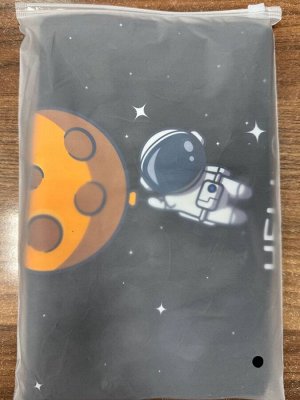 Чехол на чемодан "размер 20"