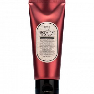 HAIR PROTECTING TREATMENT DAMAGED HAIR CARE Маска д/волос 180мл