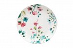 Тарелка закусочная Primavera, 19 см