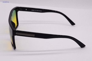 Очки антифары Maiersha (Polarized) 5003 C3