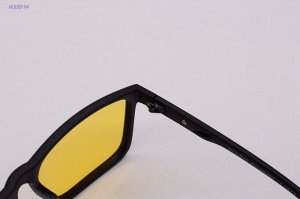 Очки антифары MATLRXS 1937 C5 (polarized)