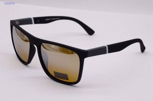 Очки антифары Maiersha (Polarized) 5037 C4