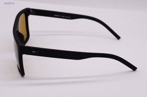 Очки антифары Maiersha (Polarized) 5039 C1