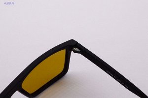 Очки антифары Maiersha (Polarized) 5039 C1