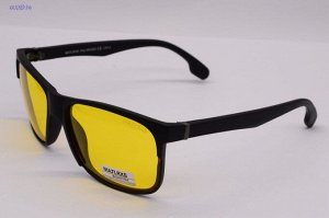 Очки антифары MATLRXS 1767 C4 (polarized)