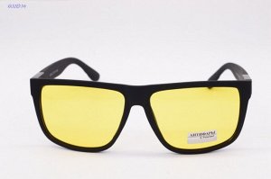 Очки антифары Maiersha (Polarized) 5022 C2