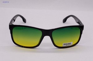 Очки антифары MATLRXS 1767 C5 (polarized)