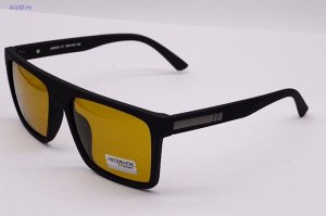 Очки антифары Maiersha (Polarized) 5003 C1