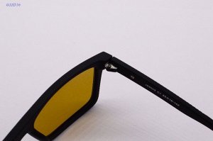 Очки антифары Maiersha (Polarized) 5003 C1