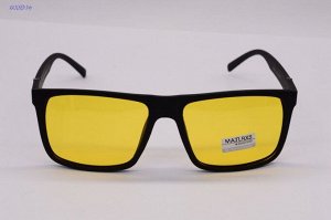 Очки антифары MATLRXS 1987 C5 (polarized)
