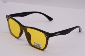 Очки антифары MATLRXS 1611 C4 (polarized)