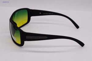 Очки антифары MATLRXS 1785 C5 (polarized)
