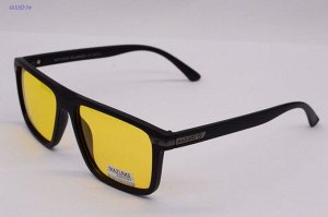 Очки антифары MATLRXS 1933 C5 (polarized)
