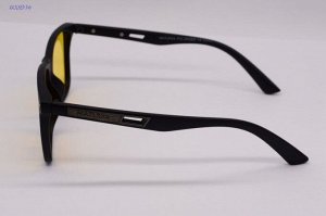 Очки антифары MATLRXS 1998 C5 (polarized)