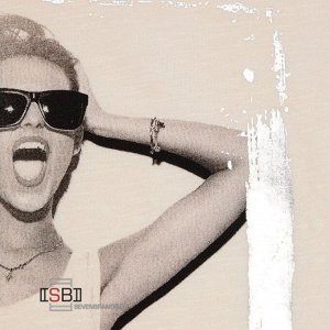 Футболка | ; Состав: 95% Хлопок,  5% Эластан; Цвет: Pearl; Бренд: name it; Пол: дети[Ж]